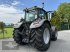 Traktor του τύπου Fendt 724 Vario ProfiPlus, Gebrauchtmaschine σε Rankweil (Φωτογραφία 10)