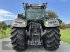 Traktor za tip Fendt 724 Vario ProfiPlus, Gebrauchtmaschine u Rankweil (Slika 12)