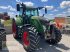 Traktor tip Fendt 724 Vario ProfiPlus, Gebrauchtmaschine in Waldenburg (Poză 1)