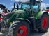 Traktor типа Fendt 724 Vario ProfiPlus, Gebrauchtmaschine в Waldenburg (Фотография 2)