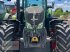 Traktor del tipo Fendt 724 Vario ProfiPlus, Gebrauchtmaschine en Waldenburg (Imagen 3)