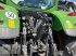 Traktor tipa Fendt 724 Vario ProfiPlus, Gebrauchtmaschine u Waldenburg (Slika 5)