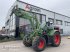 Traktor des Typs Fendt 724 Vario ProfiPlus, Gebrauchtmaschine in Meißenheim-Kürzell (Bild 1)