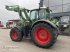 Traktor des Typs Fendt 724 Vario ProfiPlus, Gebrauchtmaschine in Meißenheim-Kürzell (Bild 4)