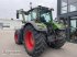 Traktor des Typs Fendt 724 Vario ProfiPlus, Gebrauchtmaschine in Meißenheim-Kürzell (Bild 5)