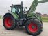 Traktor des Typs Fendt 724 Vario ProfiPlus, Gebrauchtmaschine in Meißenheim-Kürzell (Bild 10)