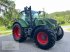 Traktor typu Fendt 724 Vario ProfiPlus, Neumaschine v Bad Leonfelden (Obrázok 1)