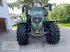 Traktor typu Fendt 724 Vario ProfiPlus, Neumaschine w Bad Leonfelden (Zdjęcie 5)