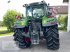 Traktor tip Fendt 724 Vario ProfiPlus, Neumaschine in Bad Leonfelden (Poză 7)