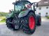 Traktor типа Fendt 724 Vario ProfiPlus, Neumaschine в Bad Leonfelden (Фотография 10)