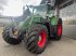 Traktor typu Fendt 724 Vario ProfiPlus, Gebrauchtmaschine v Tuntenhausen (Obrázek 1)