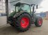 Traktor типа Fendt 724 Vario ProfiPlus, Gebrauchtmaschine в Tuntenhausen (Фотография 3)