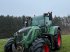 Traktor typu Fendt 724 Vario ProfiPlus, Gebrauchtmaschine w Erlbach (Zdjęcie 1)