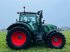 Traktor typu Fendt 724 Vario ProfiPlus, Gebrauchtmaschine w Erlbach (Zdjęcie 5)