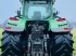 Traktor typu Fendt 724 Vario ProfiPlus, Gebrauchtmaschine w Erlbach (Zdjęcie 7)