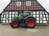 Traktor typu Fendt 724 Vario ProfiPlus, Gebrauchtmaschine v Hunteburg (Obrázok 2)