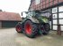 Traktor tip Fendt 724 Vario ProfiPlus, Gebrauchtmaschine in Hunteburg (Poză 3)