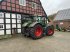 Traktor tip Fendt 724 Vario ProfiPlus, Gebrauchtmaschine in Hunteburg (Poză 5)