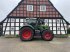 Traktor des Typs Fendt 724 Vario ProfiPlus, Gebrauchtmaschine in Hunteburg (Bild 7)