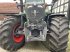 Traktor tip Fendt 724 Vario ProfiPlus, Gebrauchtmaschine in Hunteburg (Poză 9)