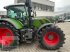 Traktor typu Fendt 724 Vario ProfiPlus, Gebrauchtmaschine w Regensburg (Zdjęcie 5)