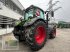 Traktor tip Fendt 724 Vario ProfiPlus, Gebrauchtmaschine in Regensburg (Poză 7)