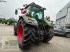 Traktor typu Fendt 724 Vario ProfiPlus, Gebrauchtmaschine w Regensburg (Zdjęcie 9)