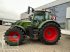 Traktor typu Fendt 724 Vario ProfiPlus, Gebrauchtmaschine w Regensburg (Zdjęcie 10)