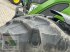 Traktor typu Fendt 724 Vario ProfiPlus, Gebrauchtmaschine w Regensburg (Zdjęcie 18)