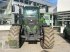 Traktor του τύπου Fendt 724 Vario ProfiPlus, Gebrauchtmaschine σε Regensburg (Φωτογραφία 2)