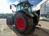 Traktor του τύπου Fendt 724 Vario ProfiPlus, Gebrauchtmaschine σε Regensburg (Φωτογραφία 8)