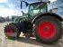 Traktor za tip Fendt 724 Vario ProfiPlus, Gebrauchtmaschine u Regensburg (Slika 9)