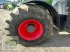 Traktor za tip Fendt 724 Vario ProfiPlus, Gebrauchtmaschine u Regensburg (Slika 22)