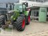 Traktor typu Fendt 724 Vario ProfiPlus, Gebrauchtmaschine w Regensburg (Zdjęcie 2)