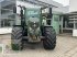 Traktor des Typs Fendt 724 Vario ProfiPlus, Gebrauchtmaschine in Regensburg (Bild 3)