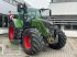 Traktor typu Fendt 724 Vario ProfiPlus, Gebrauchtmaschine w Regensburg (Zdjęcie 4)