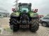 Traktor typu Fendt 724 Vario ProfiPlus, Gebrauchtmaschine w Regensburg (Zdjęcie 8)