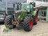 Traktor typu Fendt 724 Vario ProfiPlus, Gebrauchtmaschine v Regensburg (Obrázok 2)