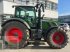 Traktor typu Fendt 724 Vario ProfiPlus, Gebrauchtmaschine w Regensburg (Zdjęcie 3)