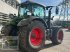 Traktor typu Fendt 724 Vario ProfiPlus, Gebrauchtmaschine w Regensburg (Zdjęcie 4)