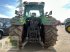 Traktor typu Fendt 724 Vario ProfiPlus, Gebrauchtmaschine w Regensburg (Zdjęcie 5)