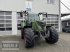 Traktor du type Fendt 724 Vario ProfiPlus, Gebrauchtmaschine en Bad Neustadt a.d. Saale (Photo 1)