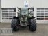 Traktor типа Fendt 724 Vario ProfiPlus, Gebrauchtmaschine в Bad Neustadt a.d. Saale (Фотография 2)