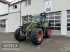 Traktor типа Fendt 724 Vario ProfiPlus, Gebrauchtmaschine в Bad Neustadt a.d. Saale (Фотография 3)