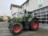 Traktor du type Fendt 724 Vario ProfiPlus, Gebrauchtmaschine en Bad Neustadt a.d. Saale (Photo 4)