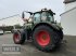 Traktor του τύπου Fendt 724 Vario ProfiPlus, Gebrauchtmaschine σε Bad Neustadt a.d. Saale (Φωτογραφία 5)