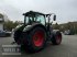 Traktor типа Fendt 724 Vario ProfiPlus, Gebrauchtmaschine в Bad Neustadt a.d. Saale (Фотография 8)