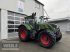 Traktor типа Fendt 724 Vario ProfiPlus, Gebrauchtmaschine в Bad Neustadt a.d. Saale (Фотография 9)