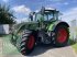 Traktor typu Fendt 724 Vario ProfiPlus, Gebrauchtmaschine v Giebelstadt (Obrázek 1)