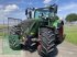 Traktor typu Fendt 724 Vario ProfiPlus, Gebrauchtmaschine w Giebelstadt (Zdjęcie 2)